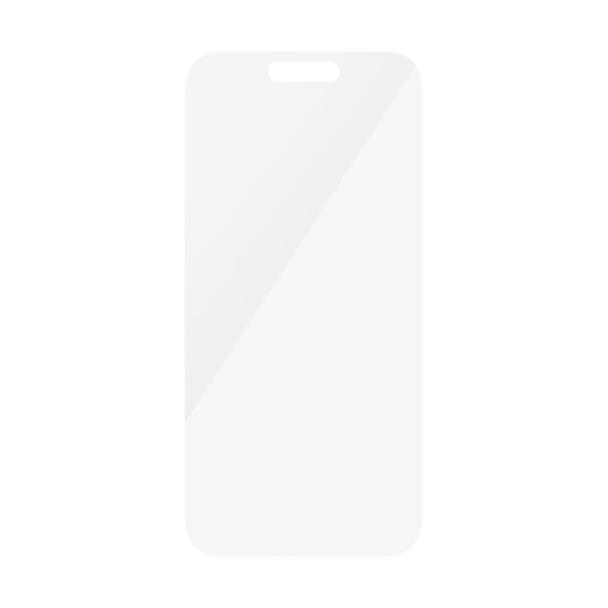 PanzerGlass panssarilasi iPhone 16 | 15