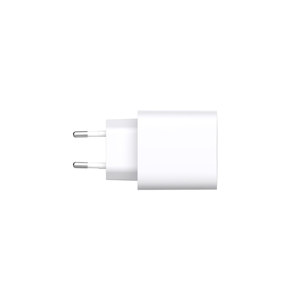 Grateq 35 W USB-C-virtalähde