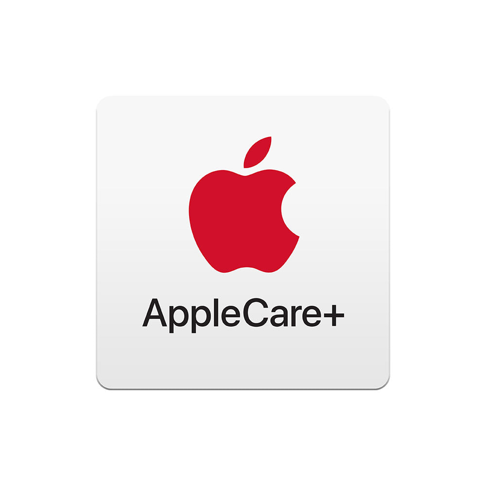 AppleCare+ Apple Watch Series 9 ruostumaton teräs (24kk)