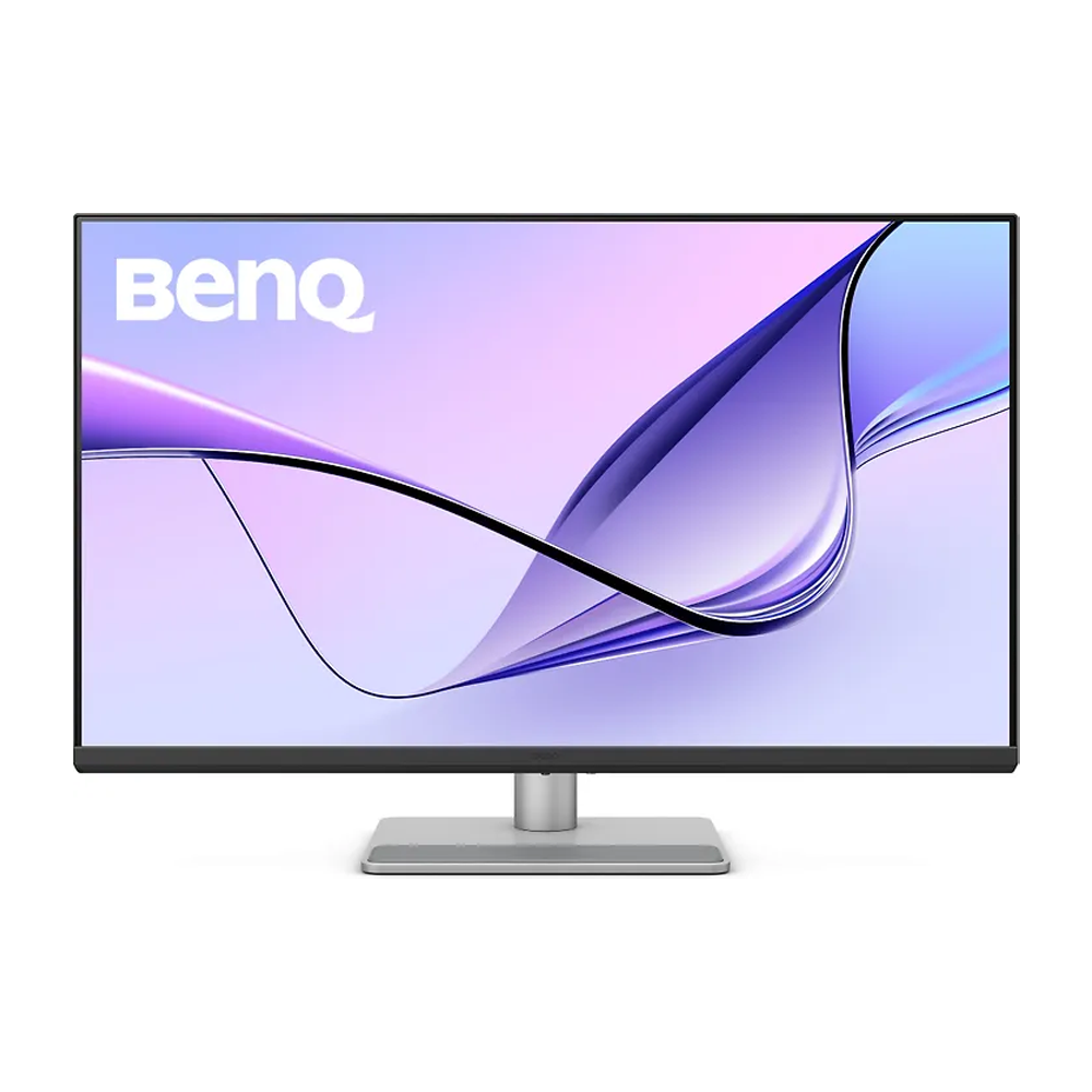 BenQ MA320U 32" 4K UHD IPS -näyttö