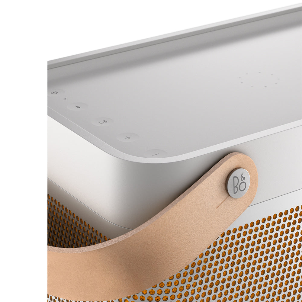Bang & Olufsen Beolit 20 - harmaa sumu