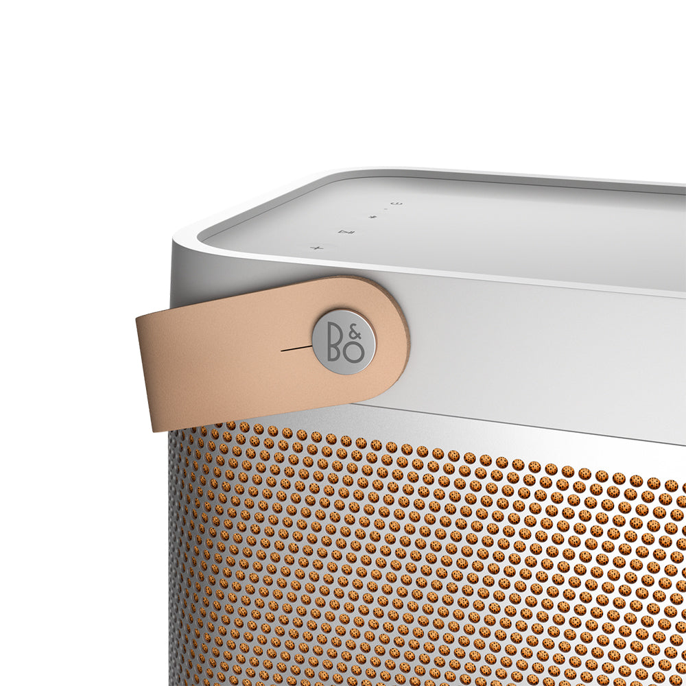 Bang & Olufsen Beolit 20 - harmaa sumu