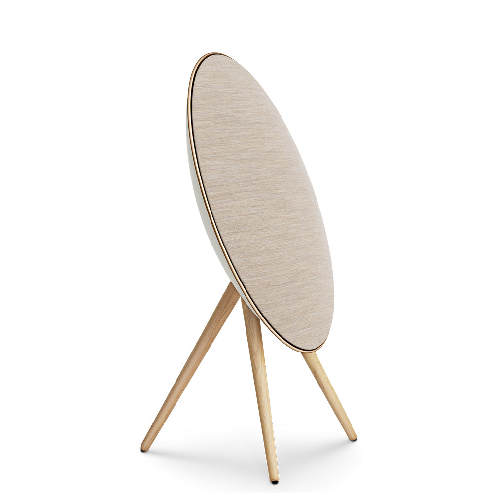 Bang & Olufsen Beosound A9 - kulta