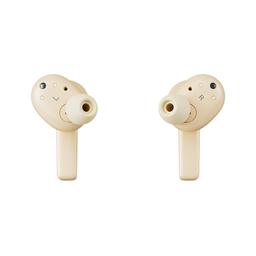 Bang & Olufsen Beoplay EX - kulta