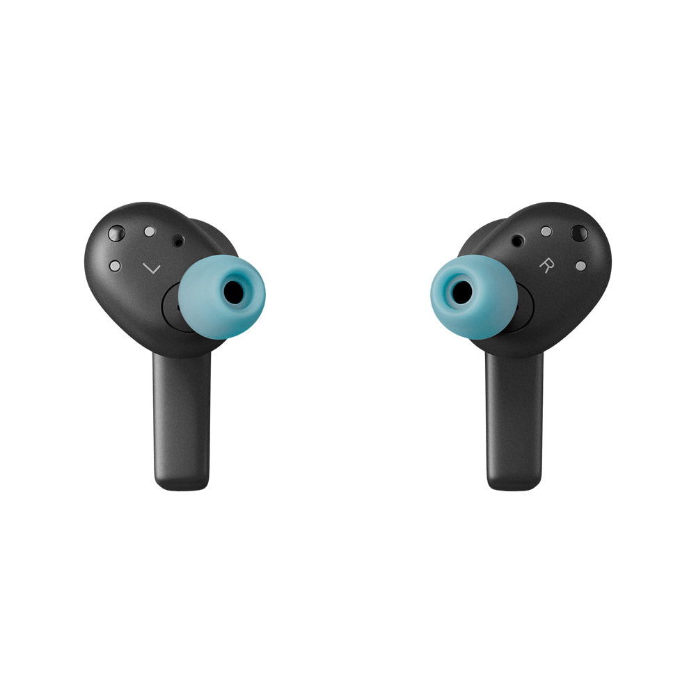 Bang & Olufsen Beoplay EX - mintunvihreä
