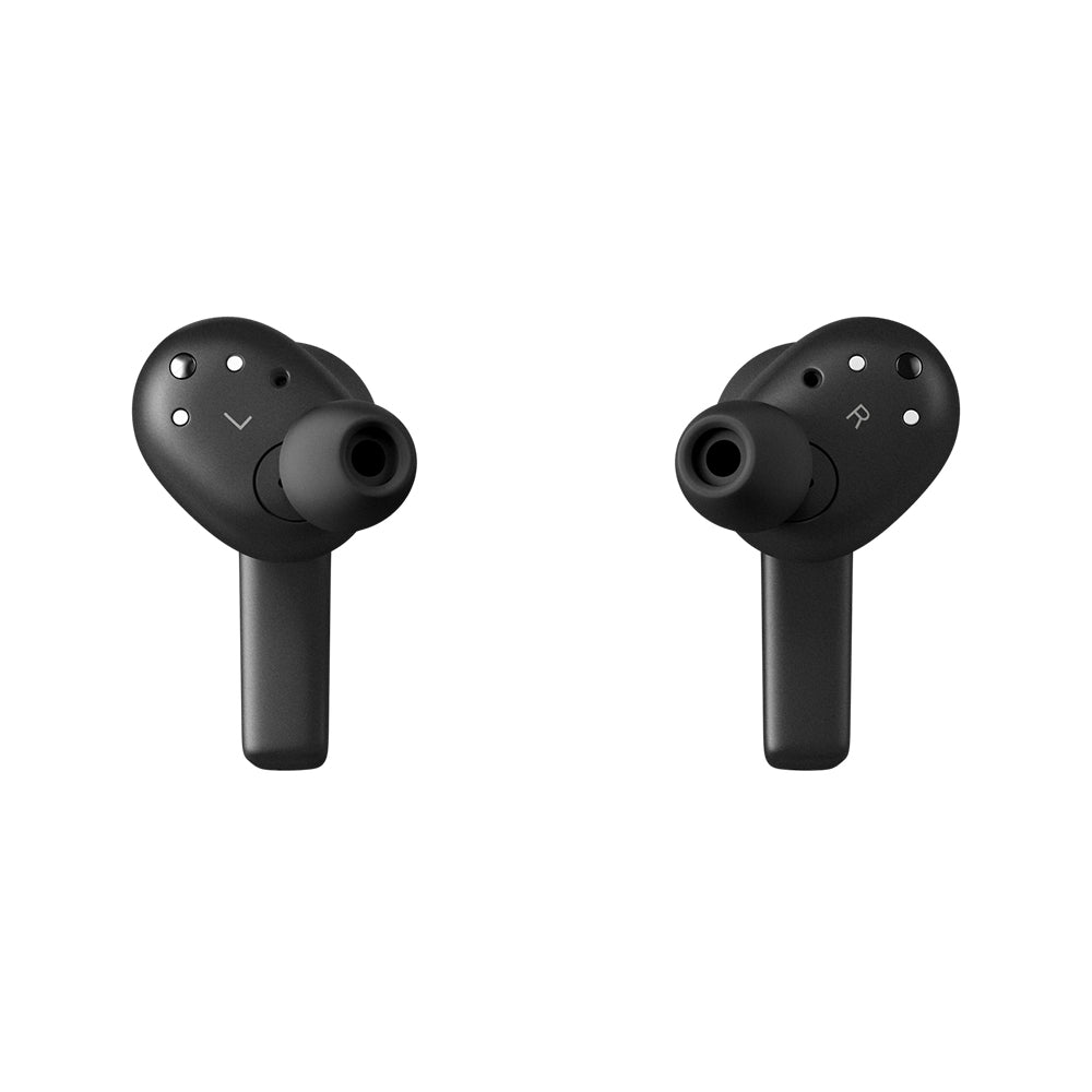Bang & Olufsen Beoplay EX - musta
