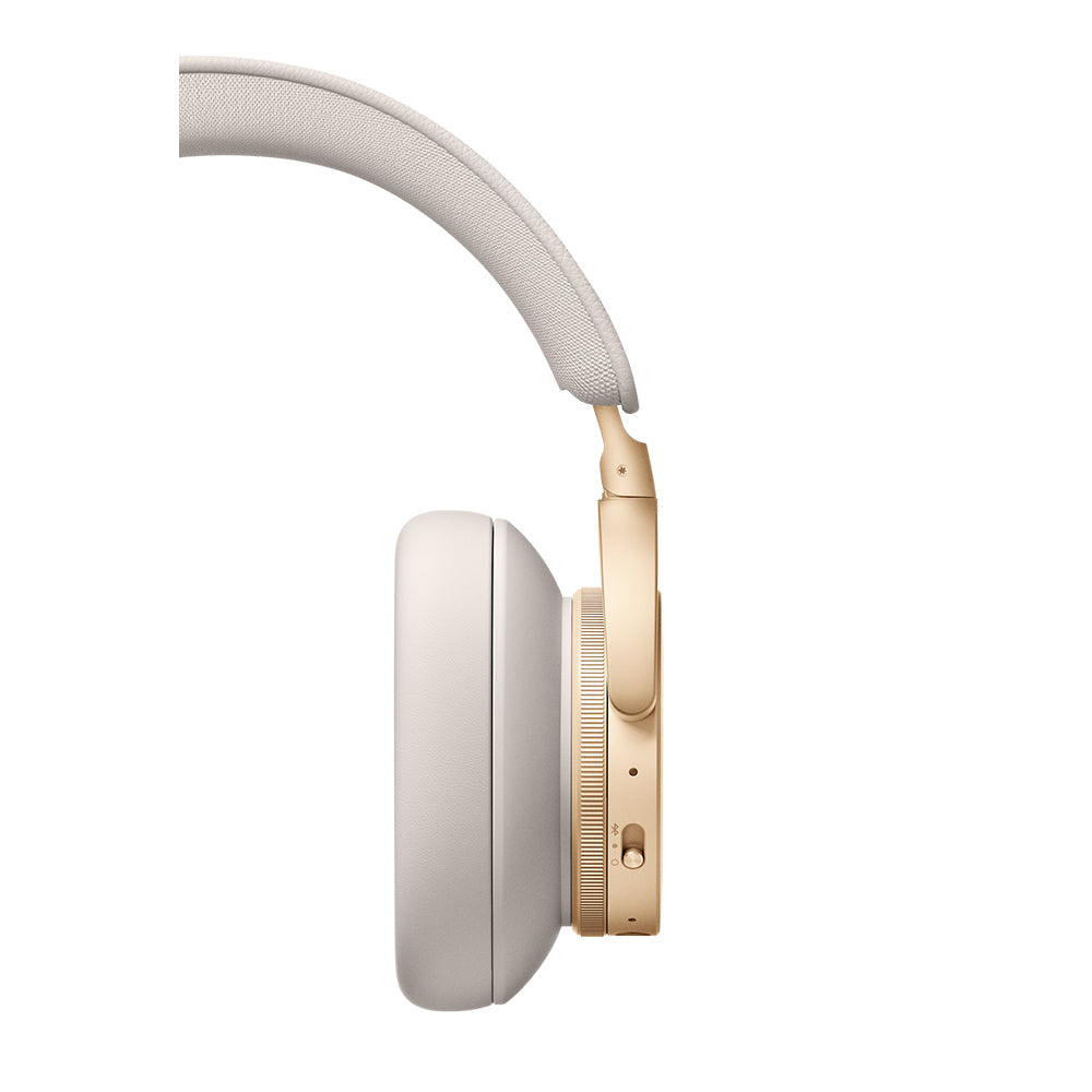 Bang & Olufsen Beoplay H95 - kulta