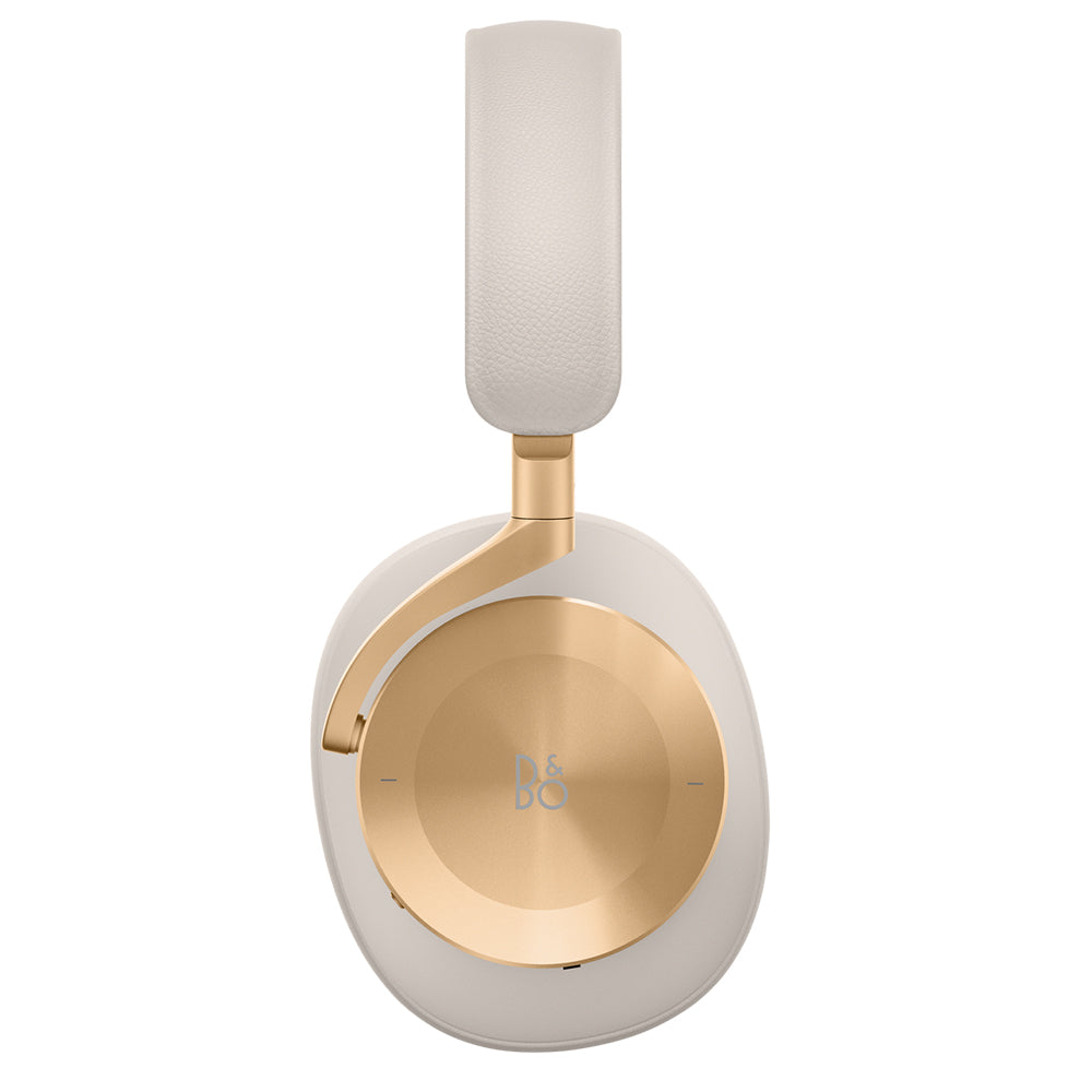 Bang & Olufsen Beoplay H95 - kulta