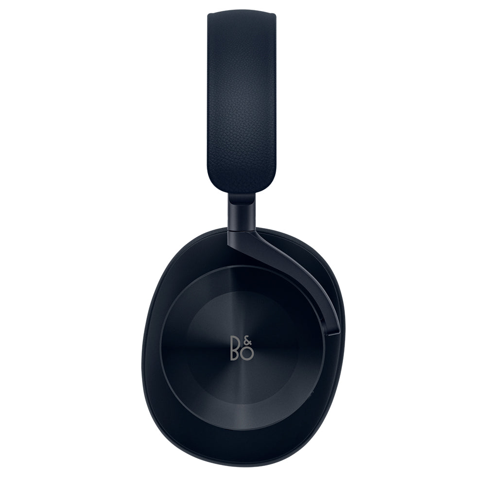 Bang & Olufsen Beoplay H95 - laivastonsininen