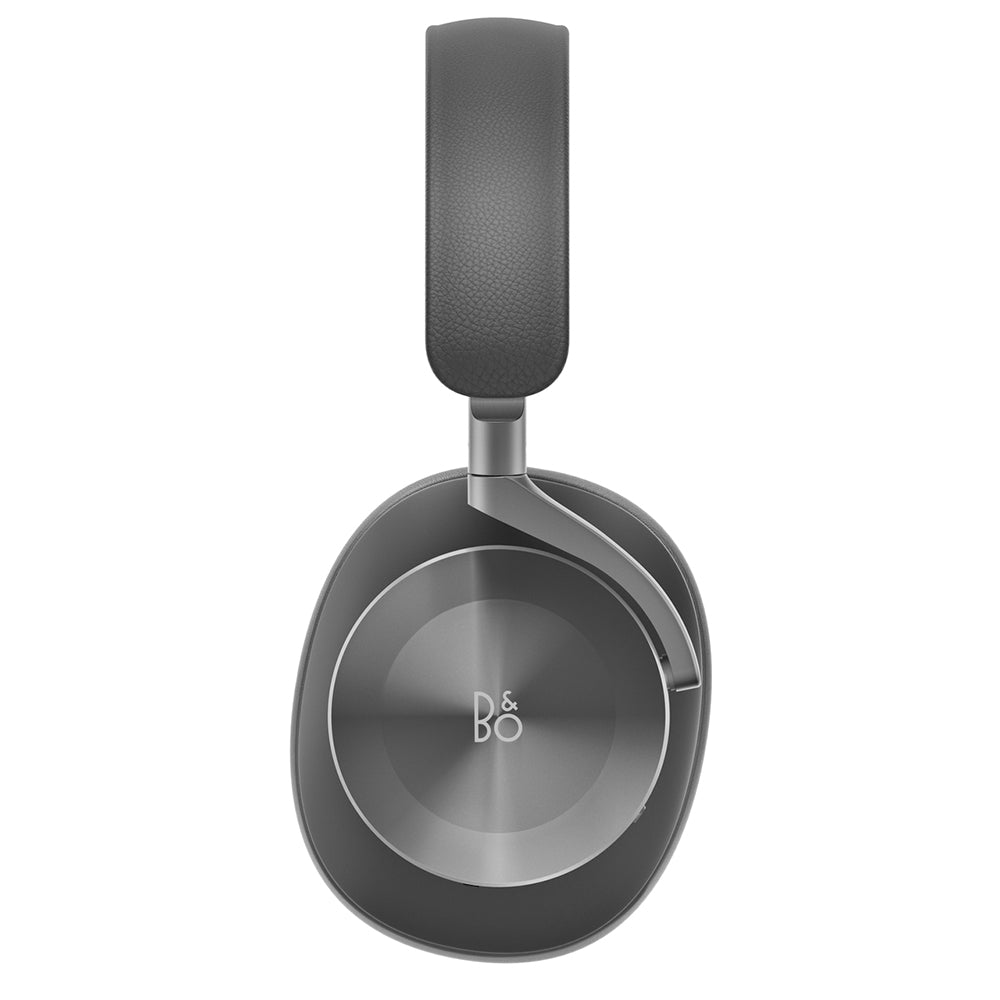 Bang & Olufsen Beoplay H95 - musta