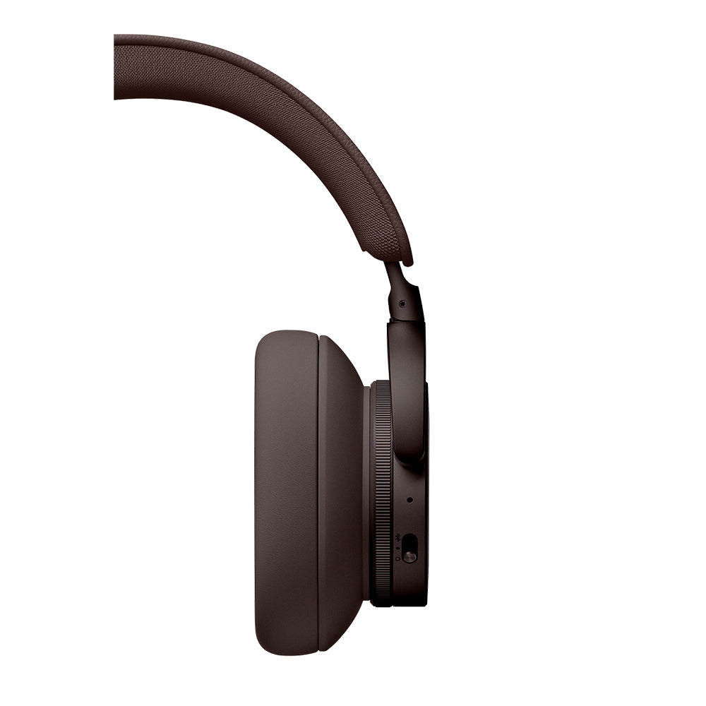 Bang & Olufsen Beoplay H95 - kastanja