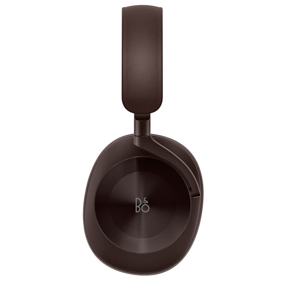 Bang & Olufsen Beoplay H95 - kastanja