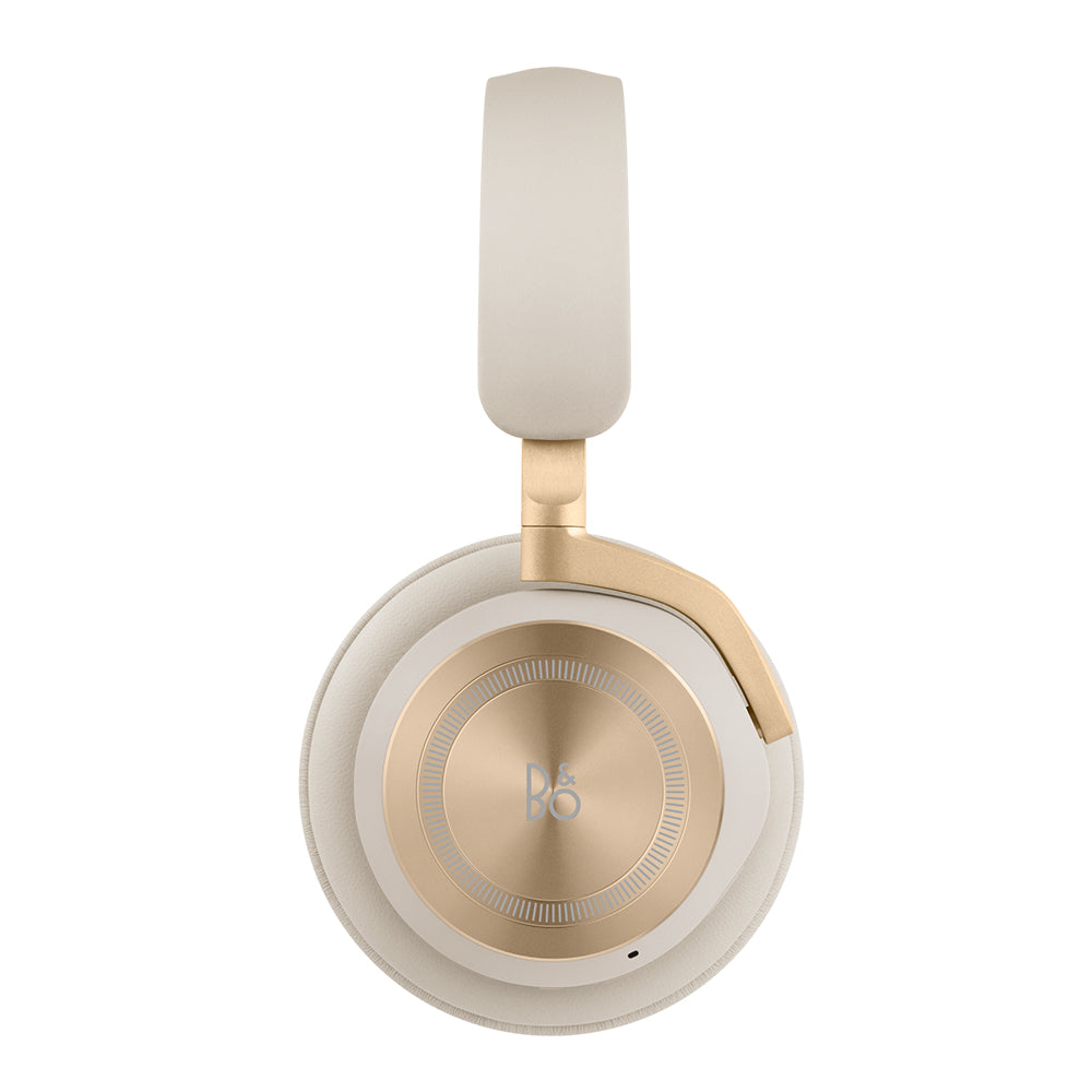 Bang & Olufsen Beoplay HX - kulta