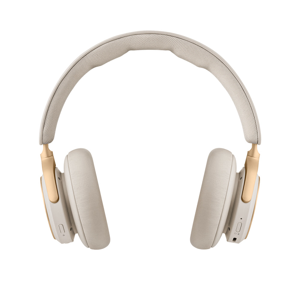Bang & Olufsen Beoplay HX - kulta