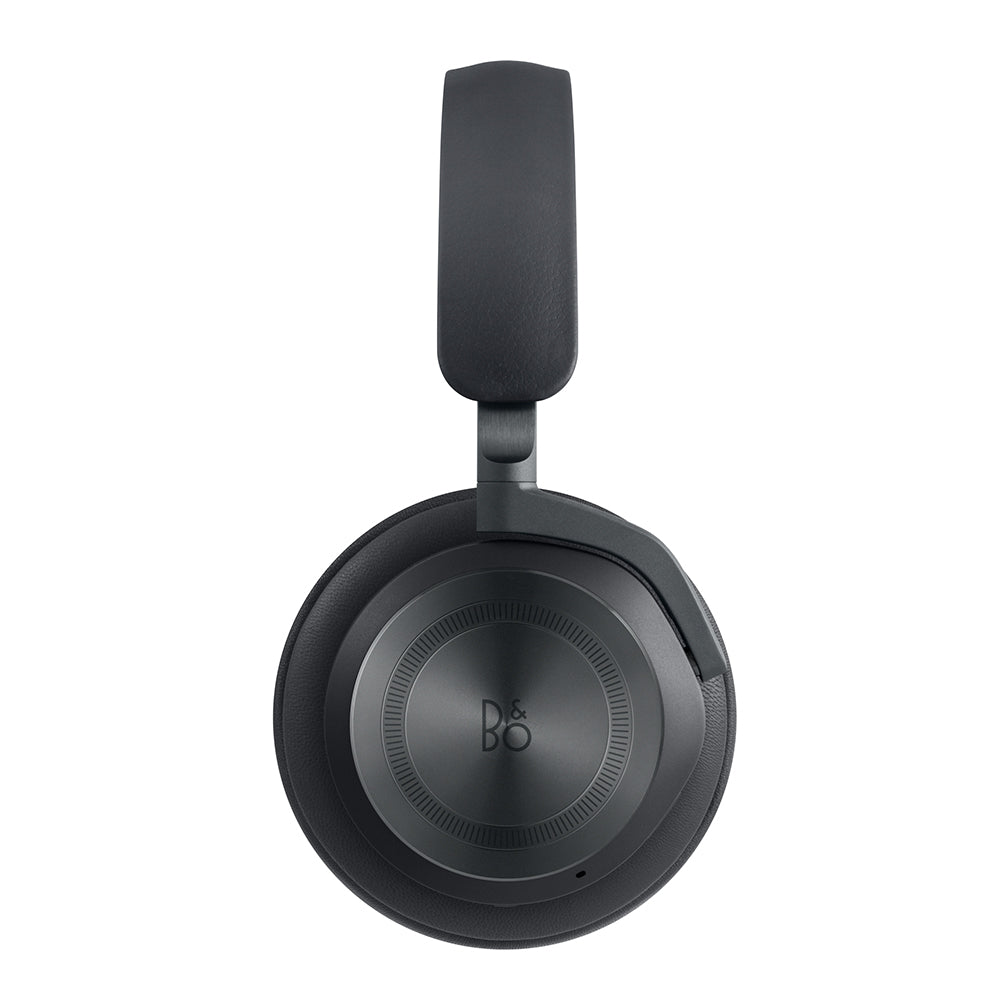 Bang & Olufsen Beoplay HX - musta antrasiitti