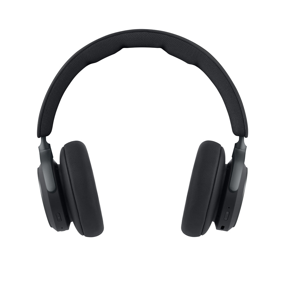 Bang & Olufsen Beoplay HX - musta antrasiitti