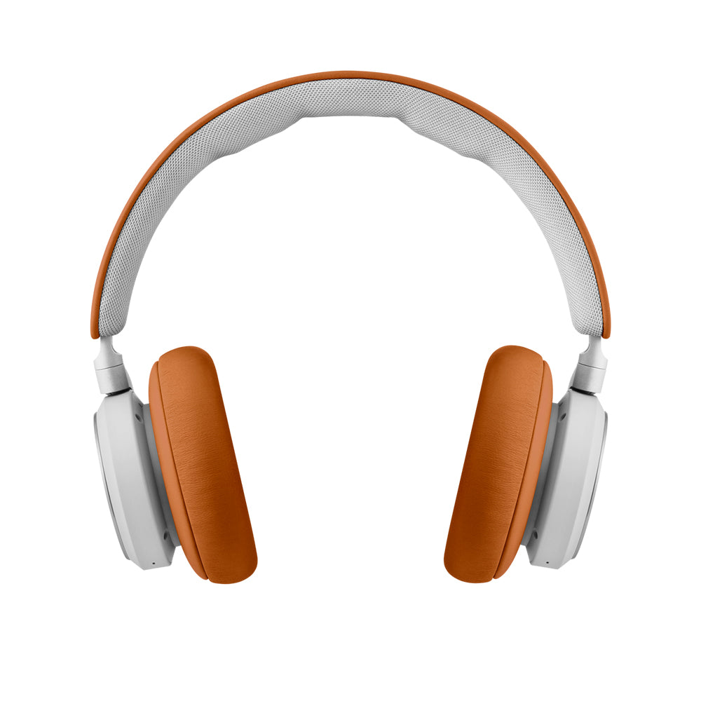 Bang & Olufsen Beoplay HX - puu