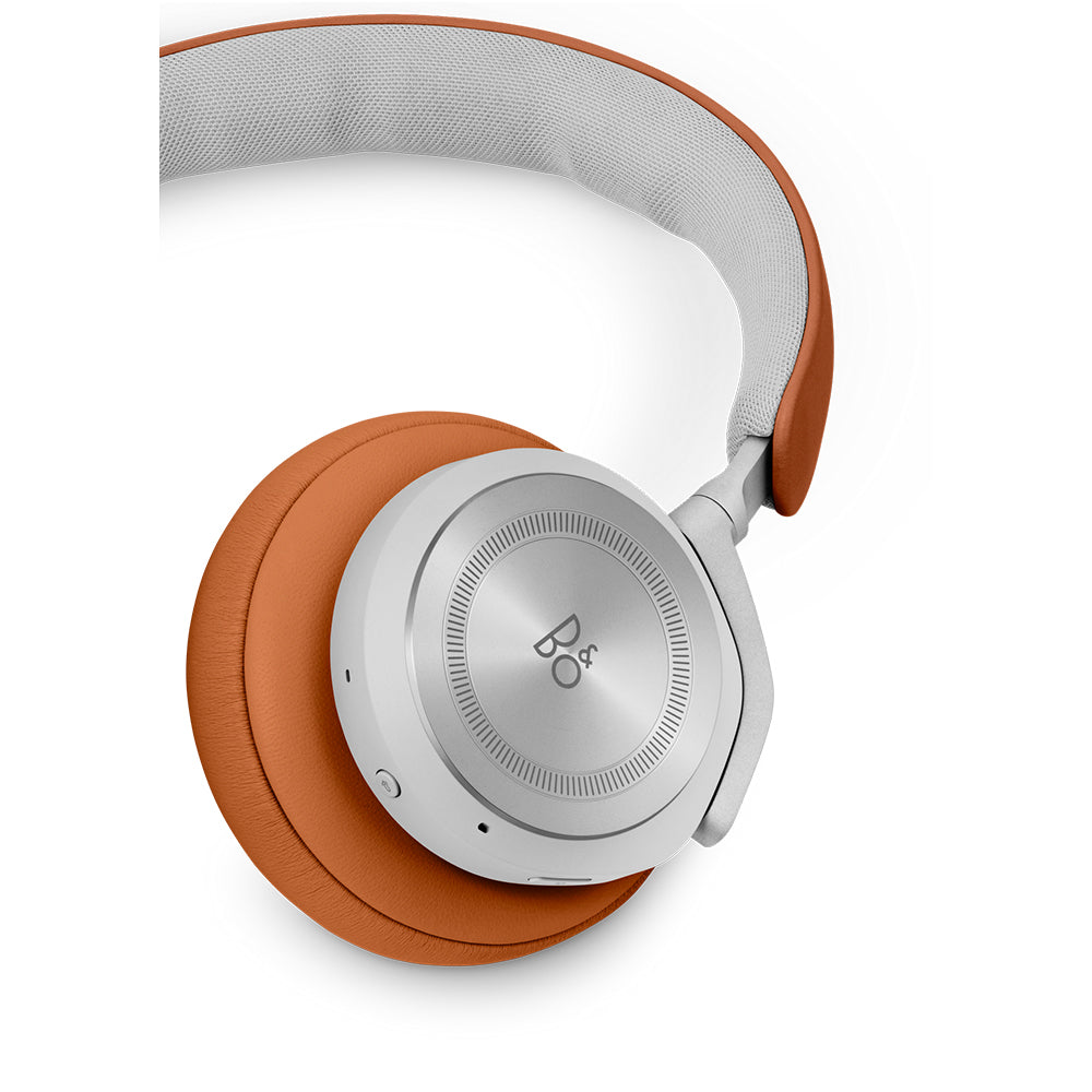 Bang & Olufsen Beoplay HX - puu