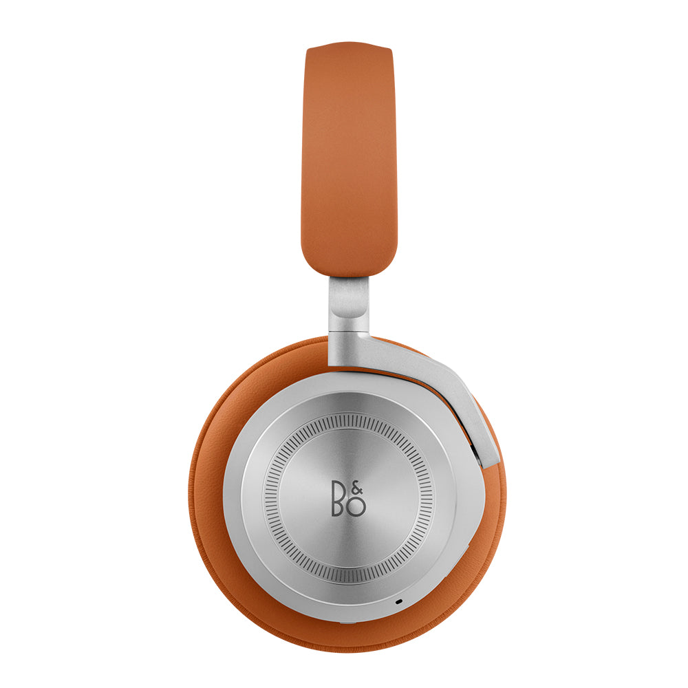 Bang & Olufsen Beoplay HX - puu