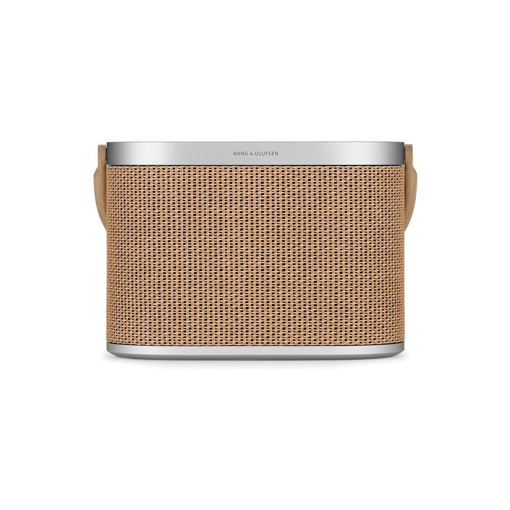 Bang & Olufsen Beosound A5 - pohjoismainen kudos