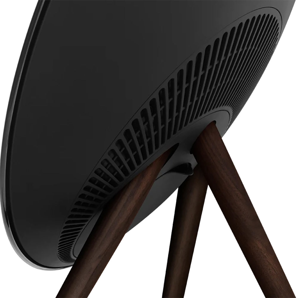 Bang & Olufsen Beosound A9 - musta antrasiitti