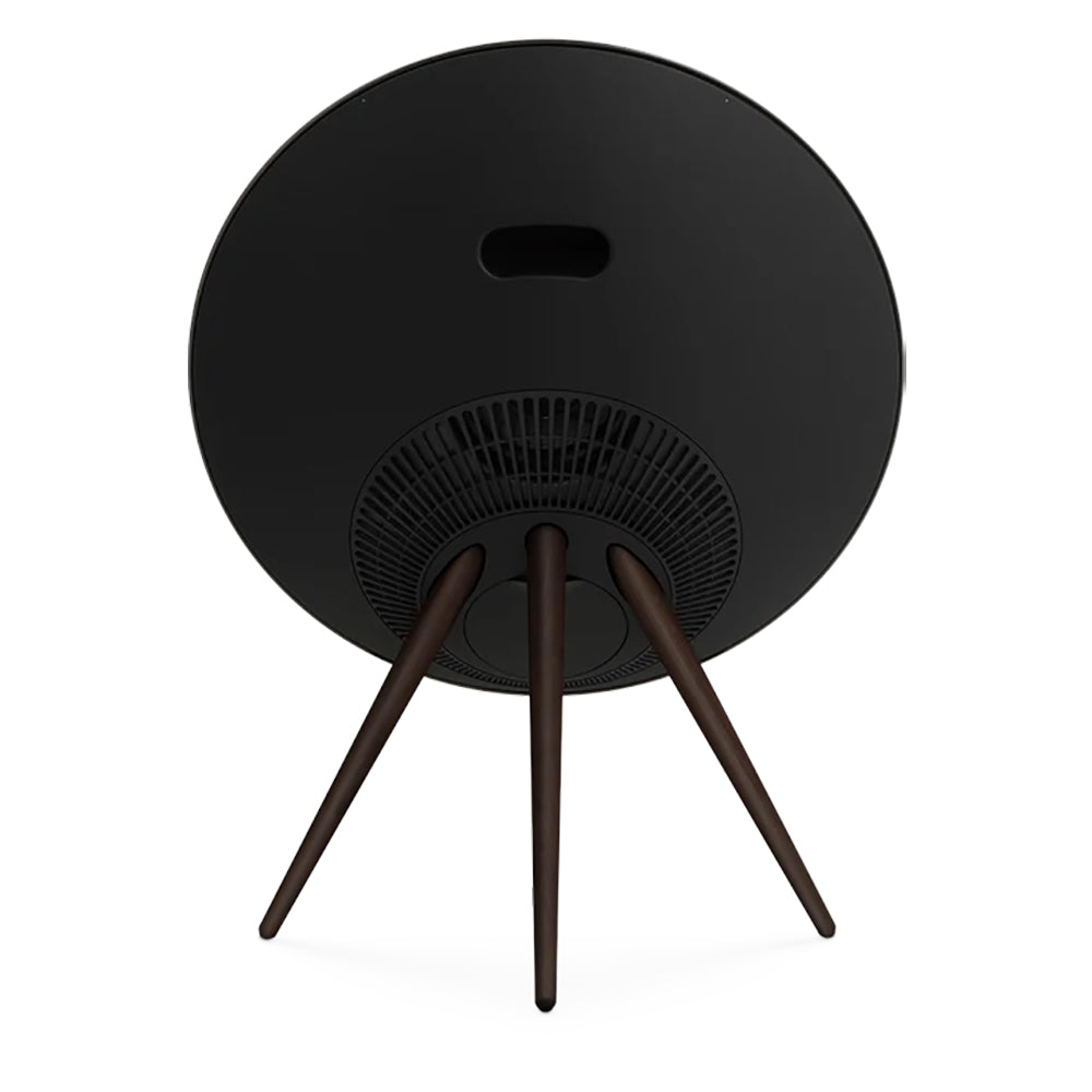 Bang & Olufsen Beosound A9 - musta antrasiitti