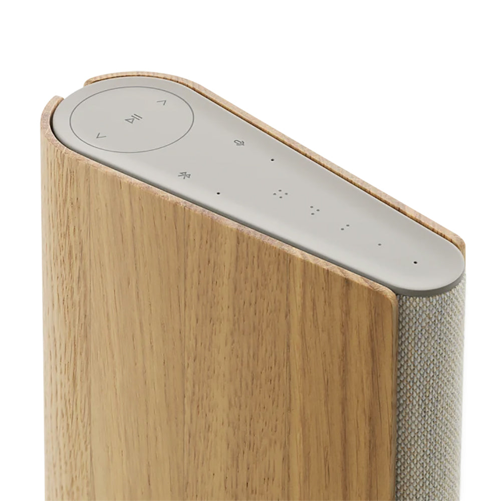 Bang & Olufsen Emerge - kulta