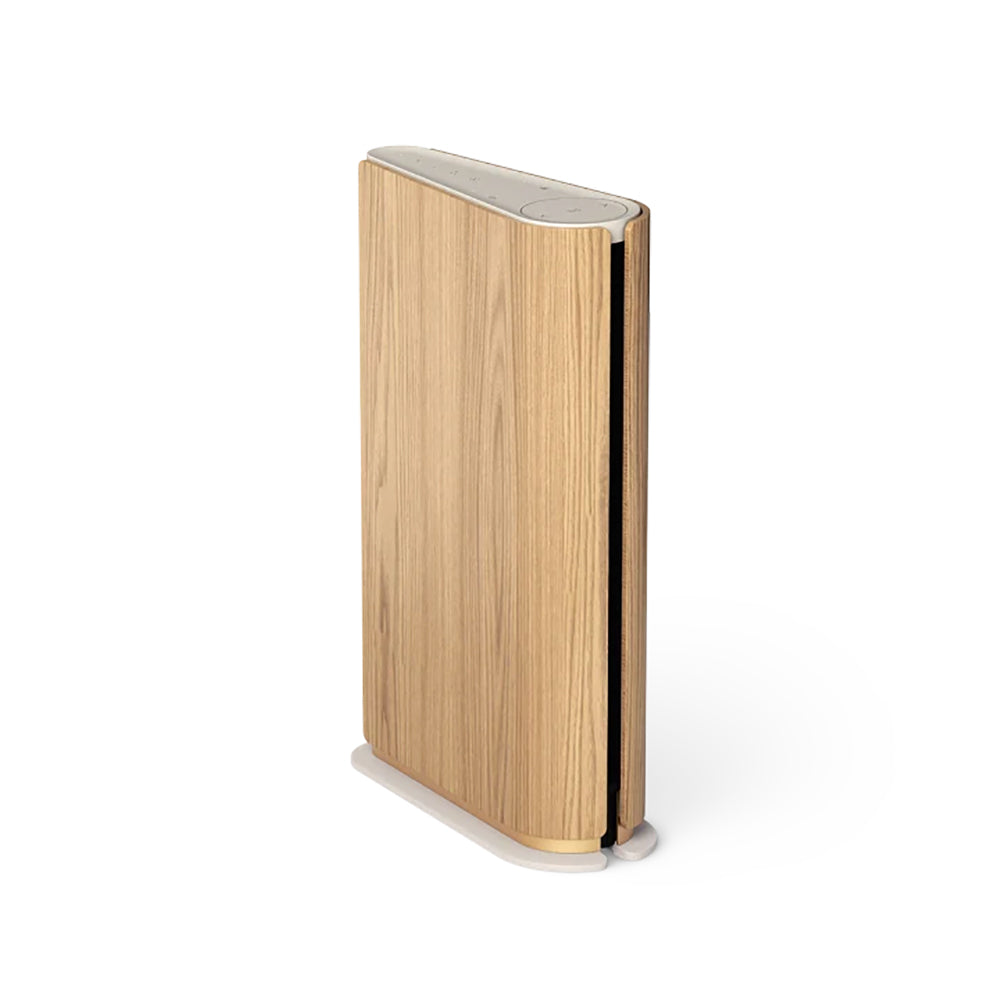 Bang & Olufsen Emerge - kulta