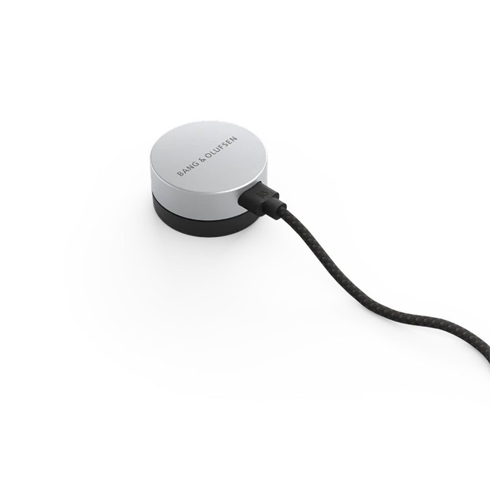 Bang & Olufsen Beosound Level - luonnollinen