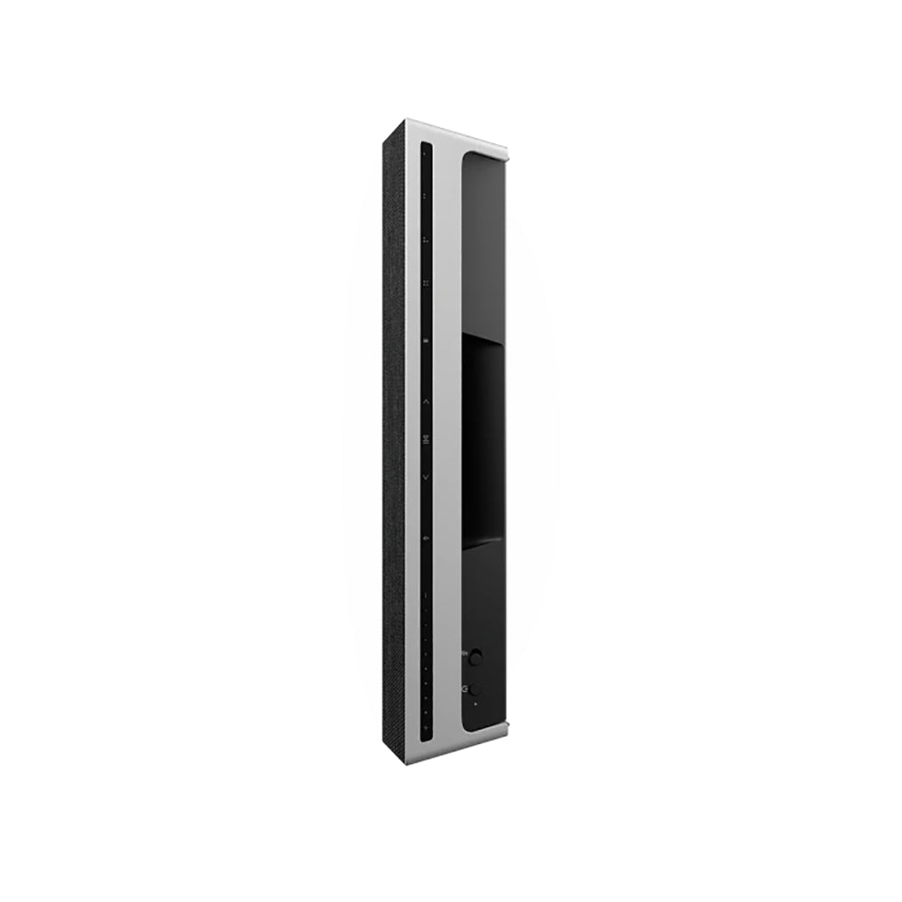 Bang & Olufsen Beosound Level - luonnollinen