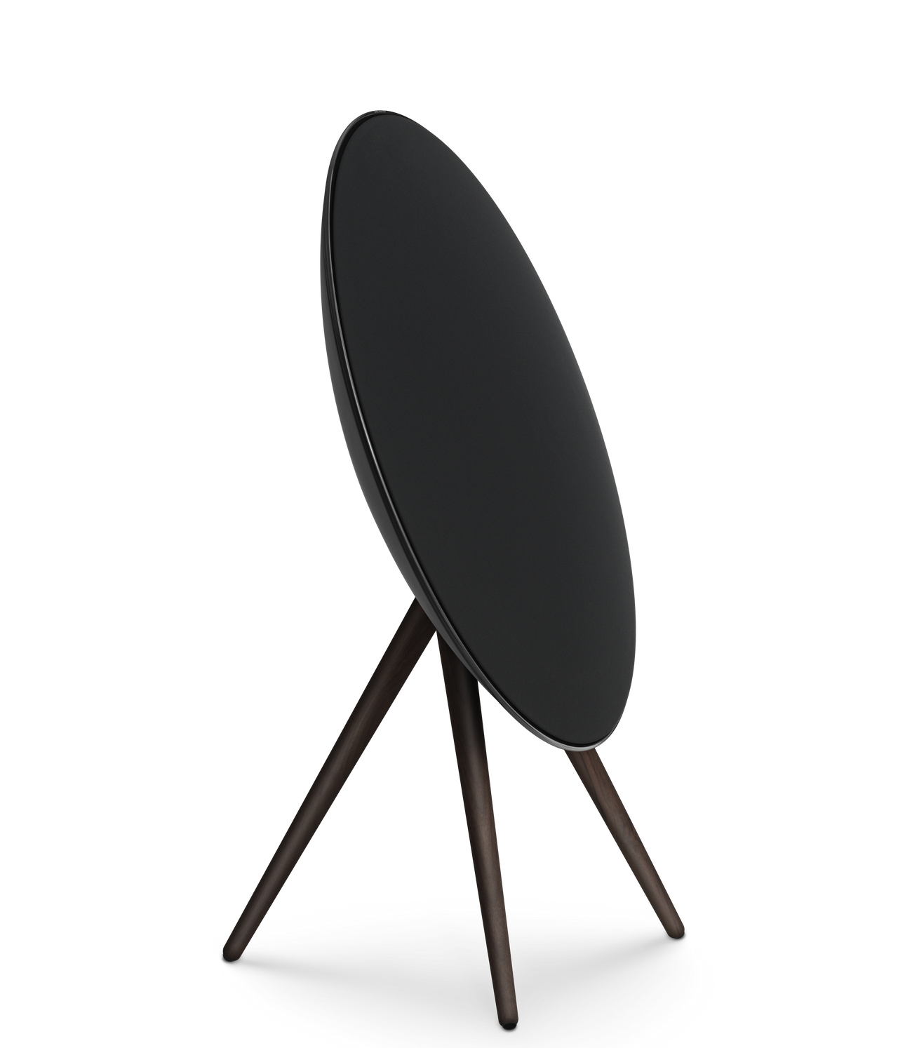Bang & Olufsen Beosound A9 - musta antrasiitti