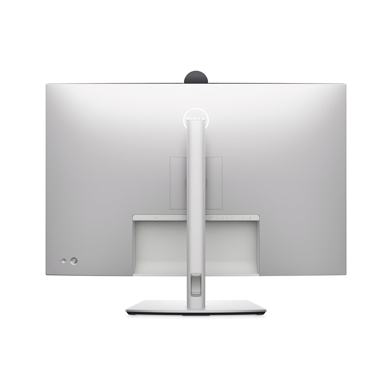 DELL UltraSharp U3224KBA 32" 6K USB-C -näyttö