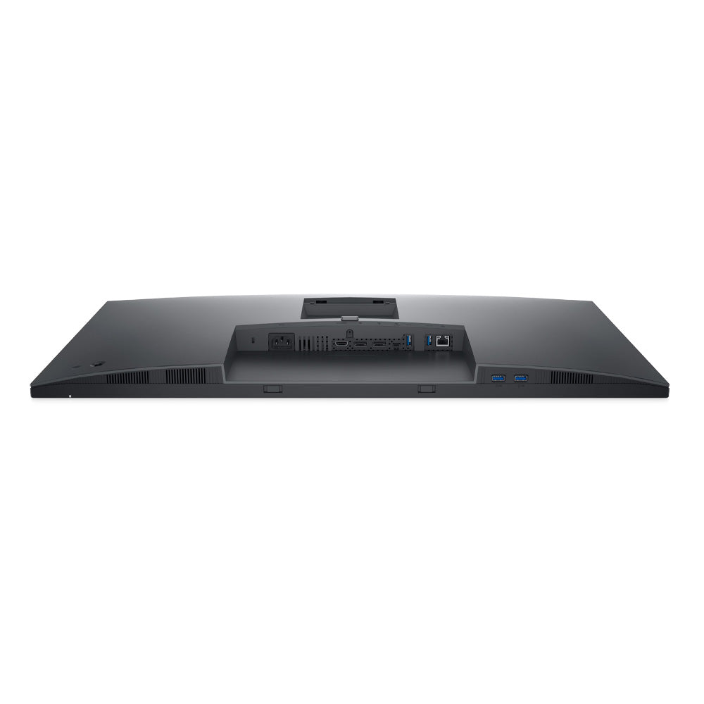 Dell P3223DE 32" USB-C -näyttö