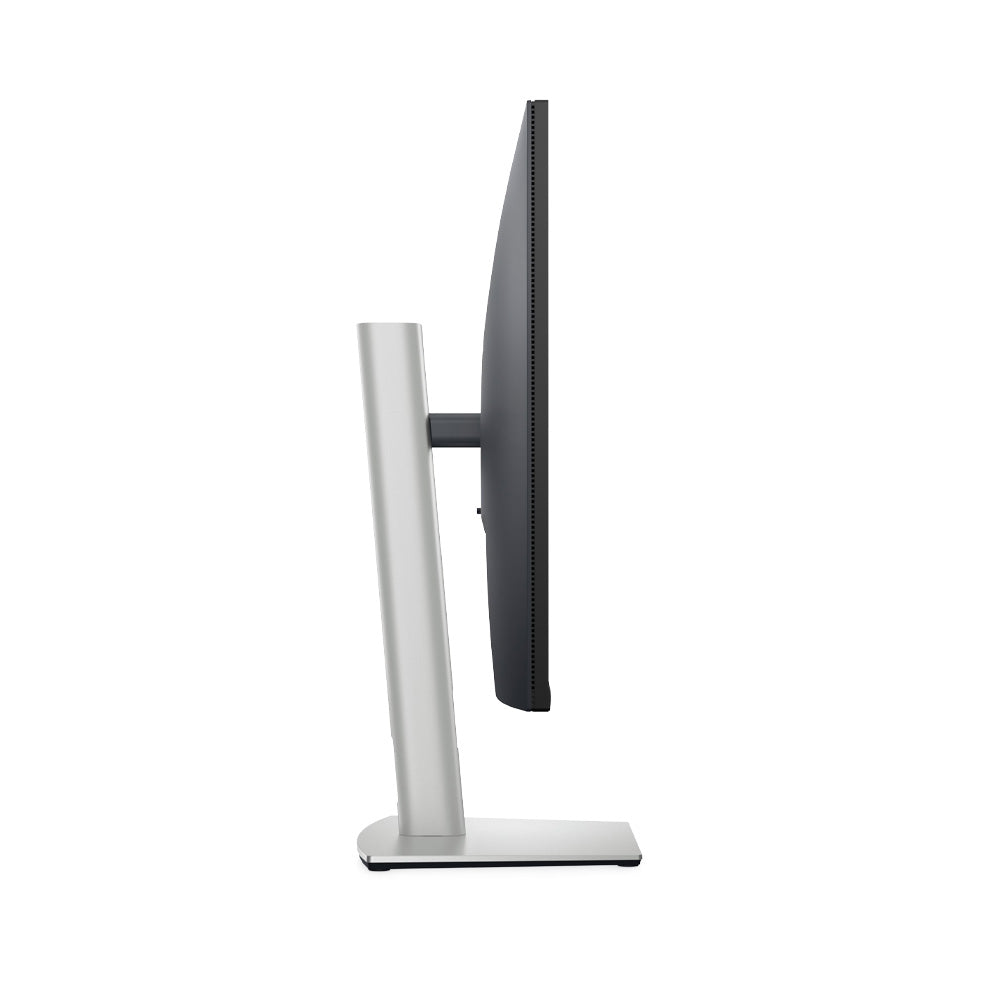 Dell P3223DE 32" USB-C -näyttö