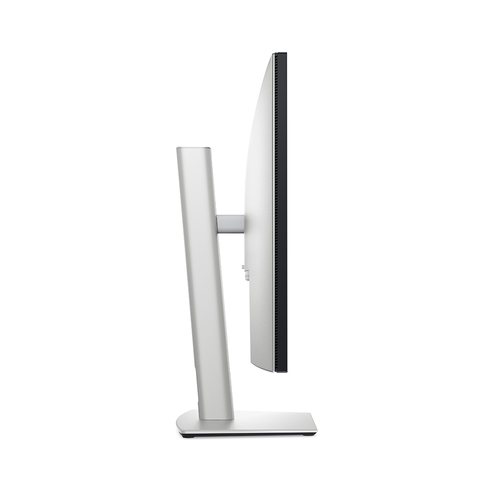 Dell UltraSharp 32" U3225QE 4K Thunderbolt 4 -näyttö