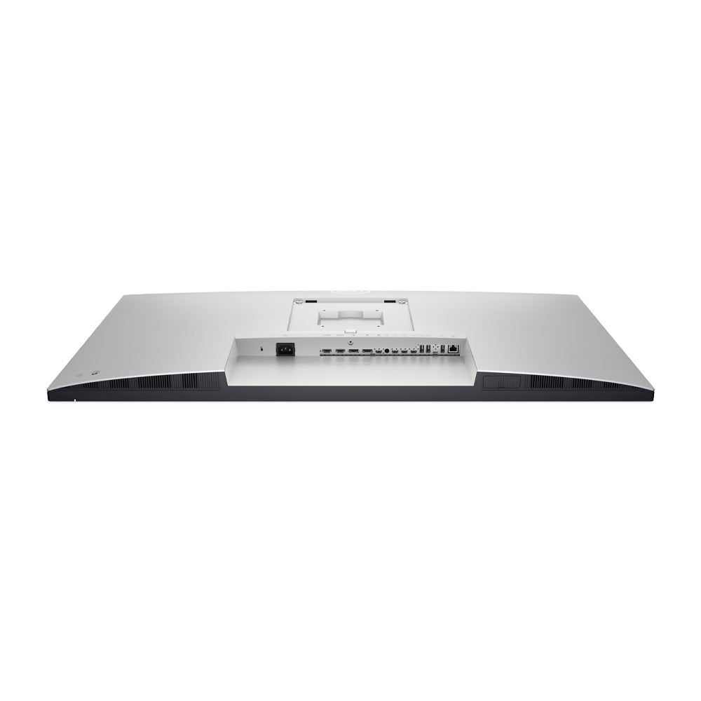 Dell UltraSharp U4323QE 43" 4K USB-C -näyttö