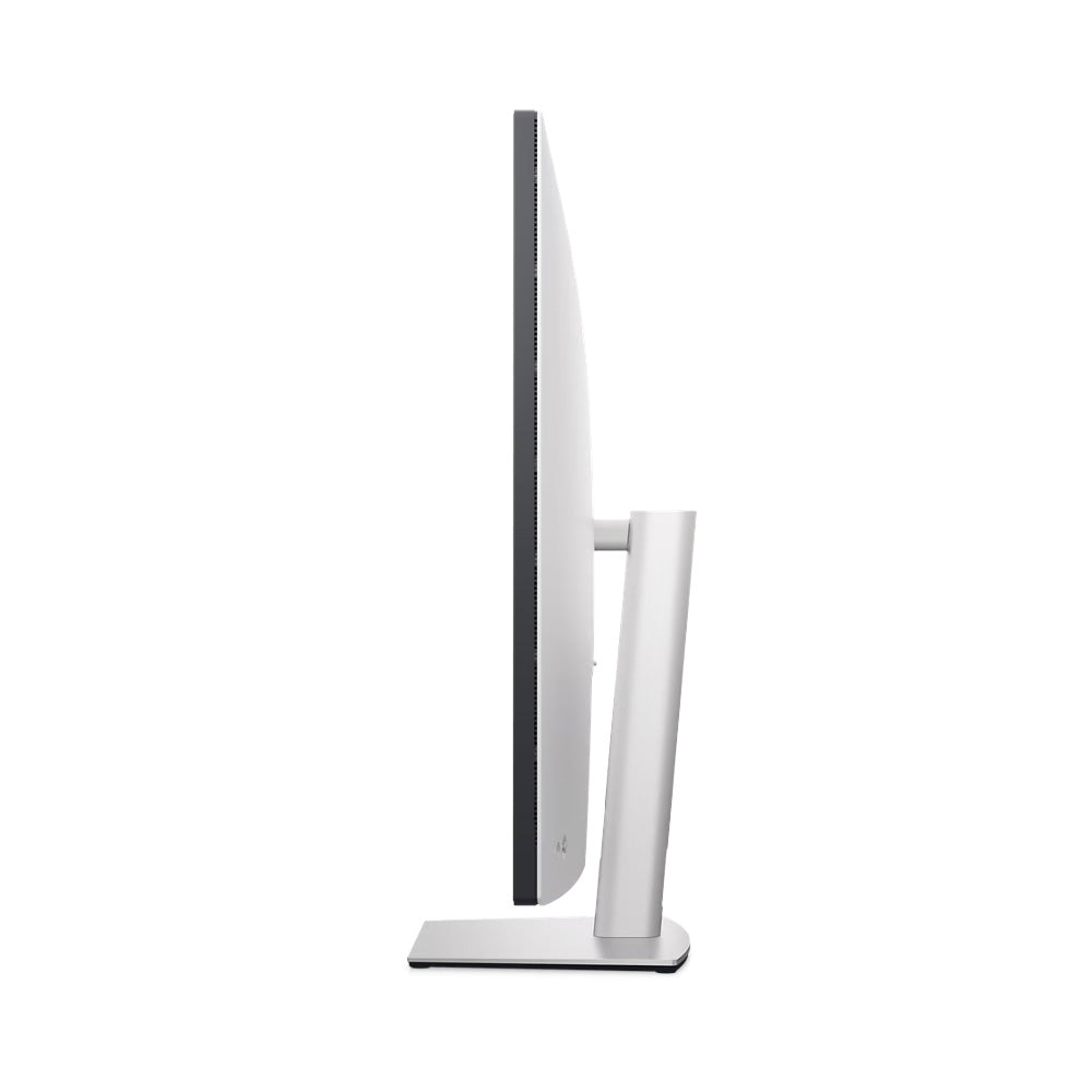Dell UltraSharp U4323QE 43" 4K USB-C -näyttö