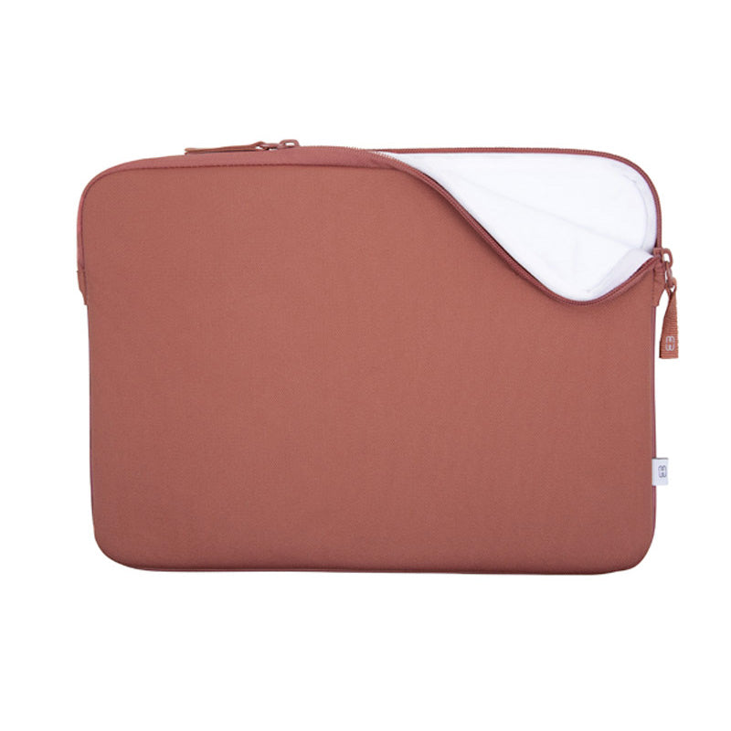 MW Horizon Sleeve MacBook Pro 14" - punapuu