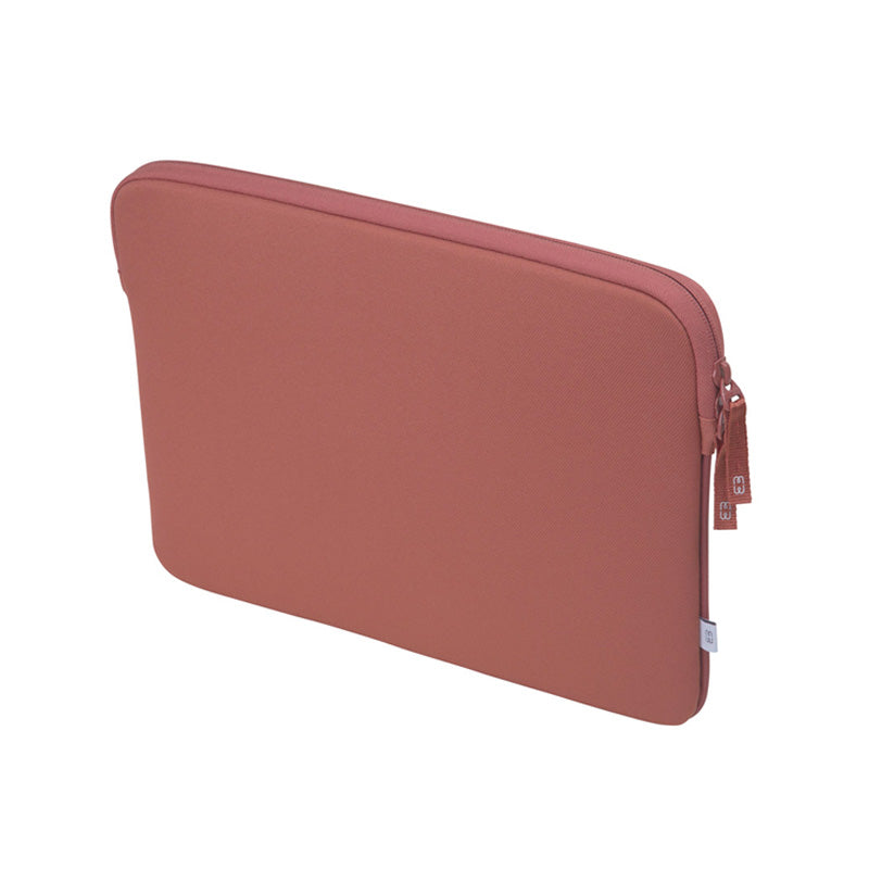 MW Horizon Sleeve MacBook Pro/Air 13" - punapuu