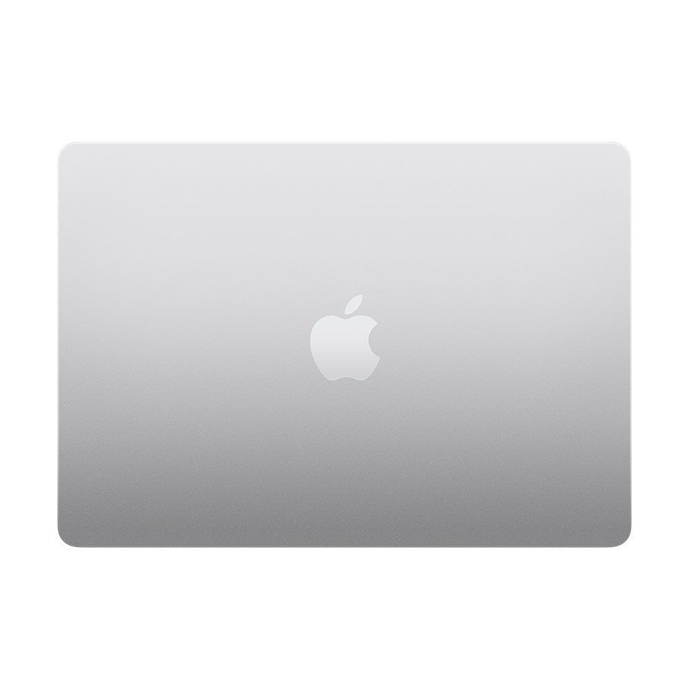 MacBook Air 13" M3 16Gt, 512Gt - hopea