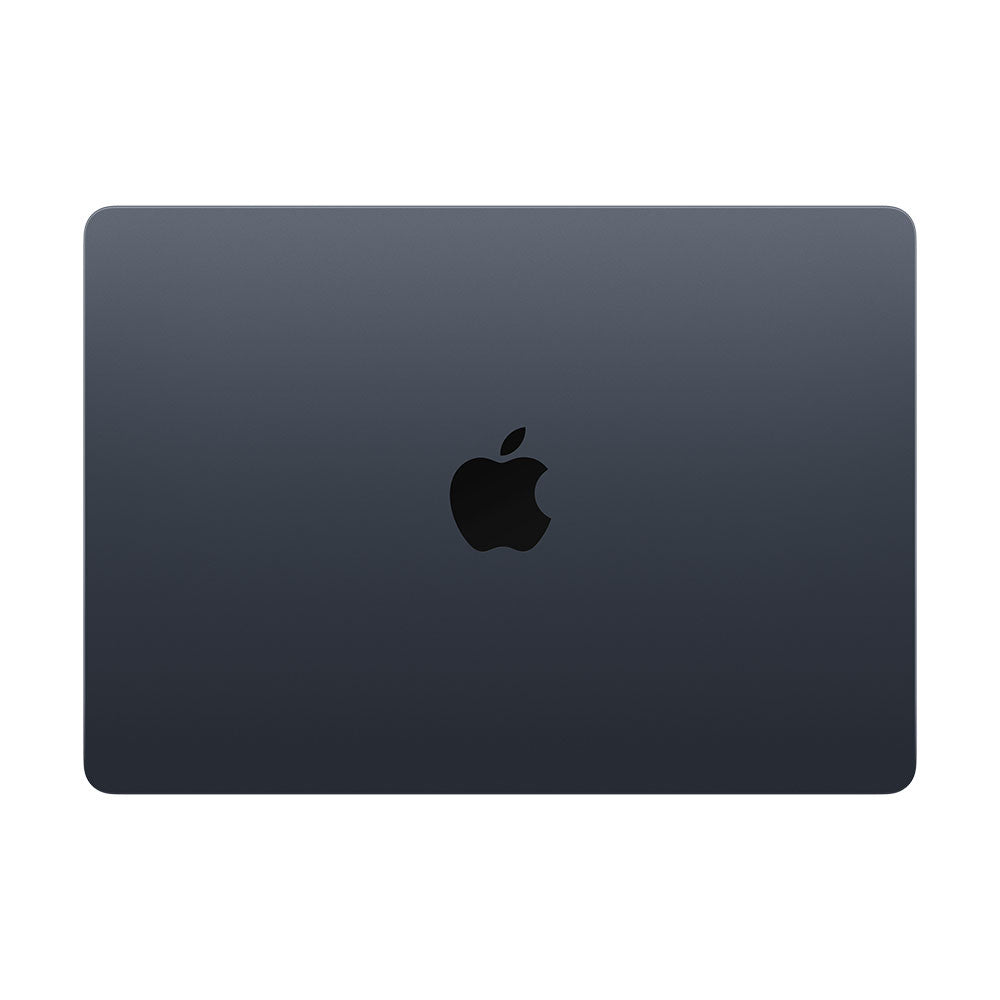 MacBook Air 13" M3 16Gt, 512Gt - keskiyö