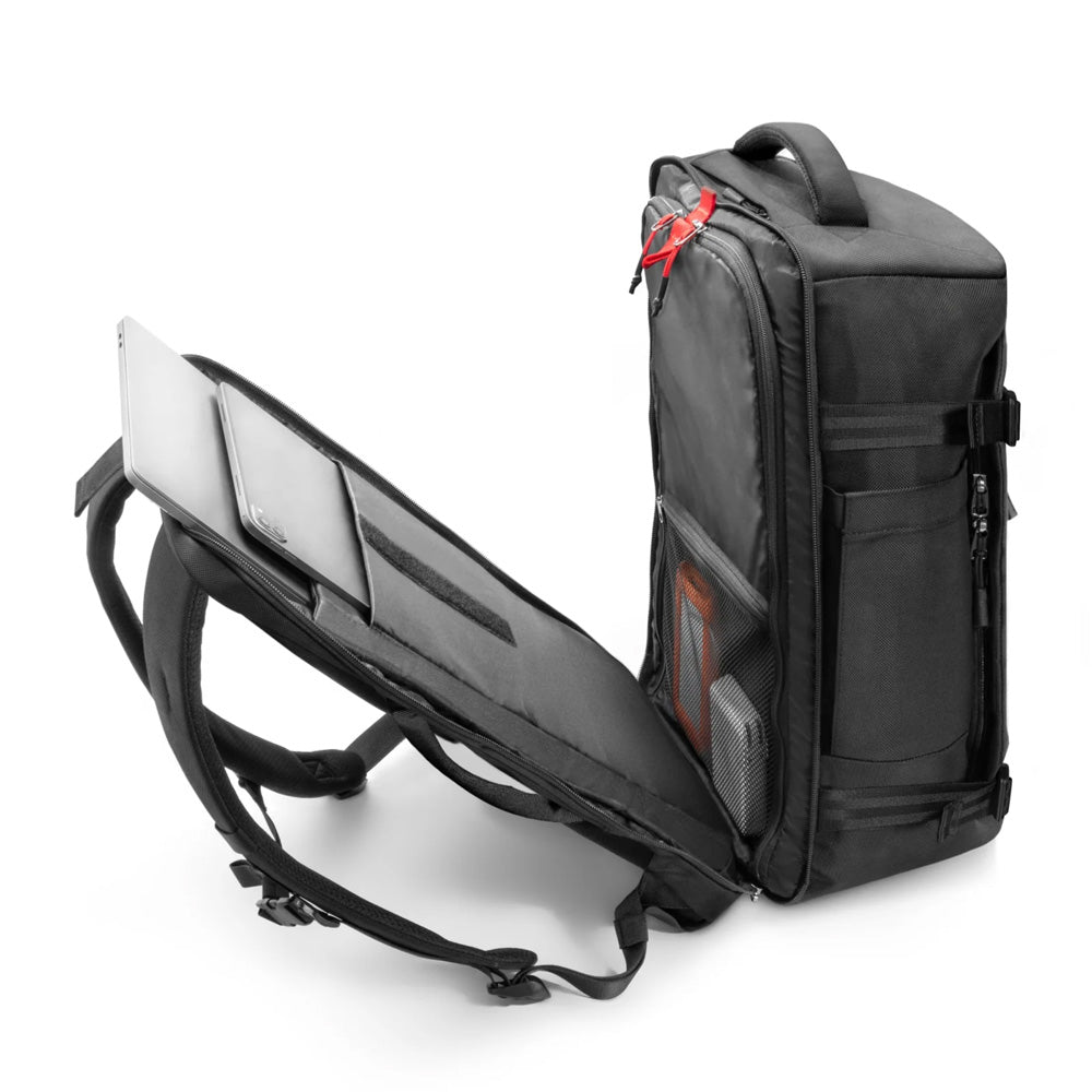 tomtoc Navigator-T66 38-40L -reppu