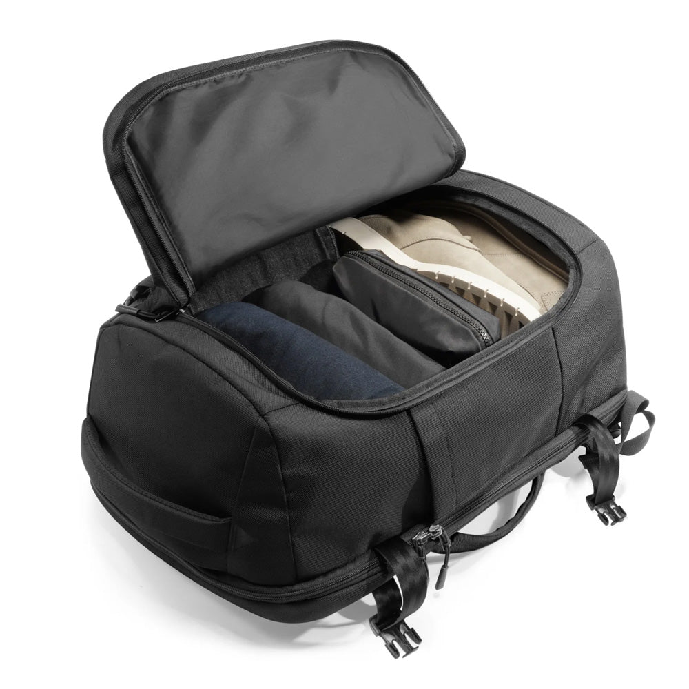 tomtoc Navigator-T66 38-40L -reppu