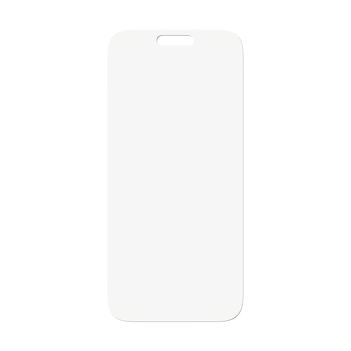 PanzerGlass panssarilasi iPhone 17 Pro Max