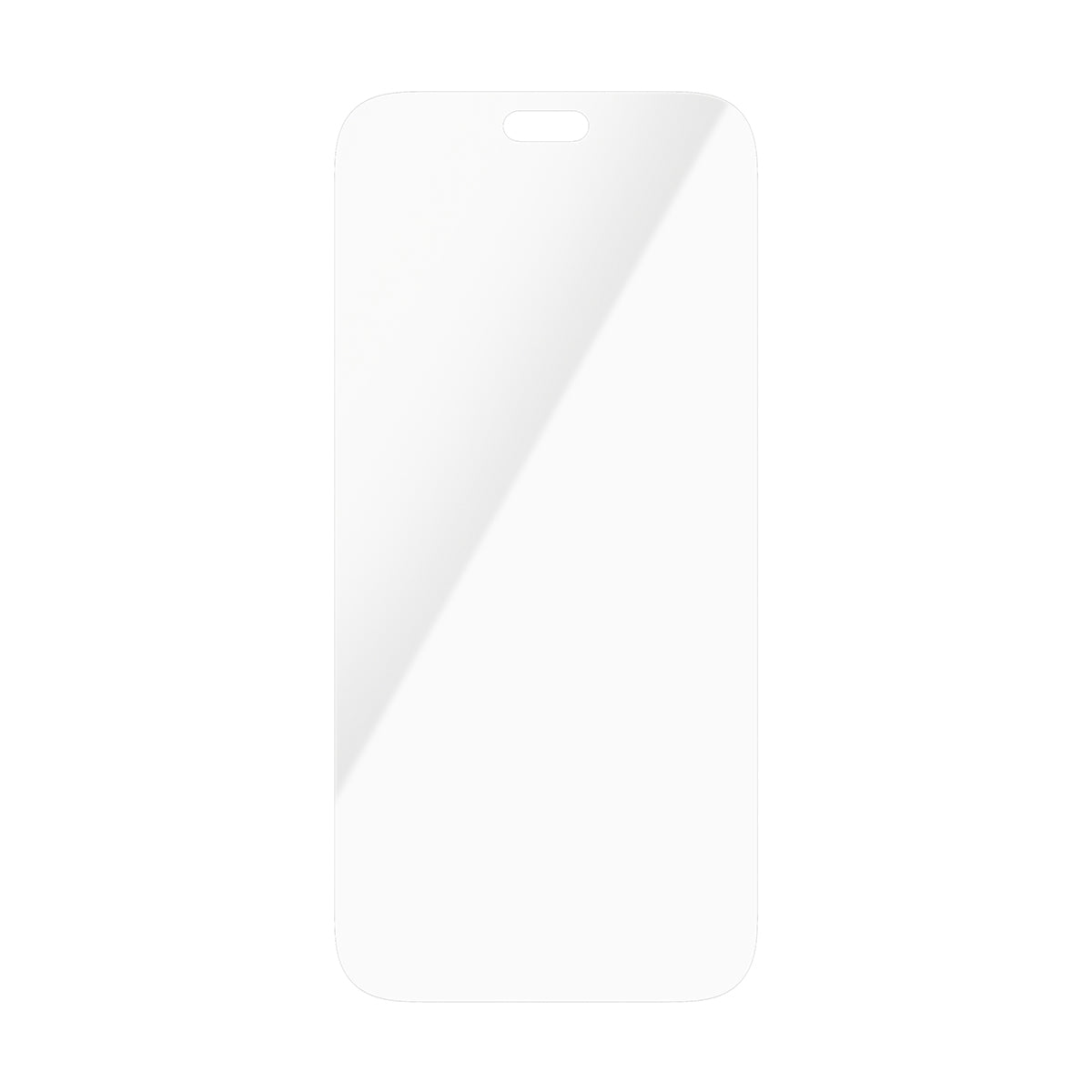 PanzerGlass panssarilasi iPhone 18 Pro Max