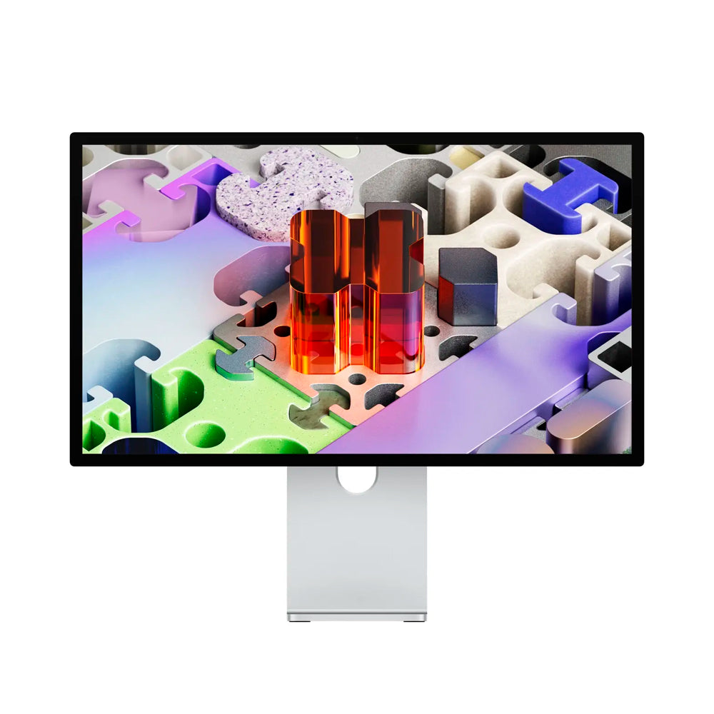 Apple Studio Display XDR