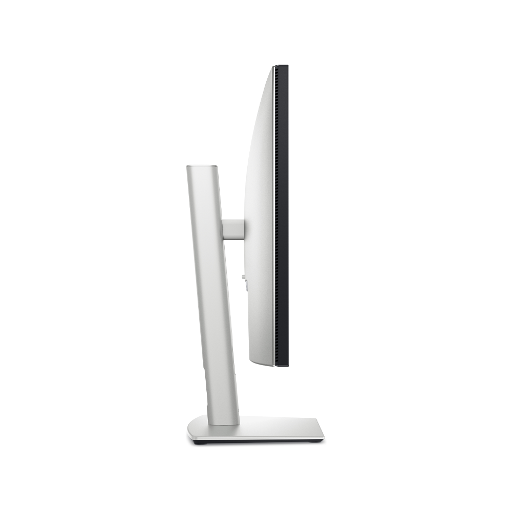 Dell UltraSharp U2725QE 27" 4K Thunderbolt 4 -näyttö
