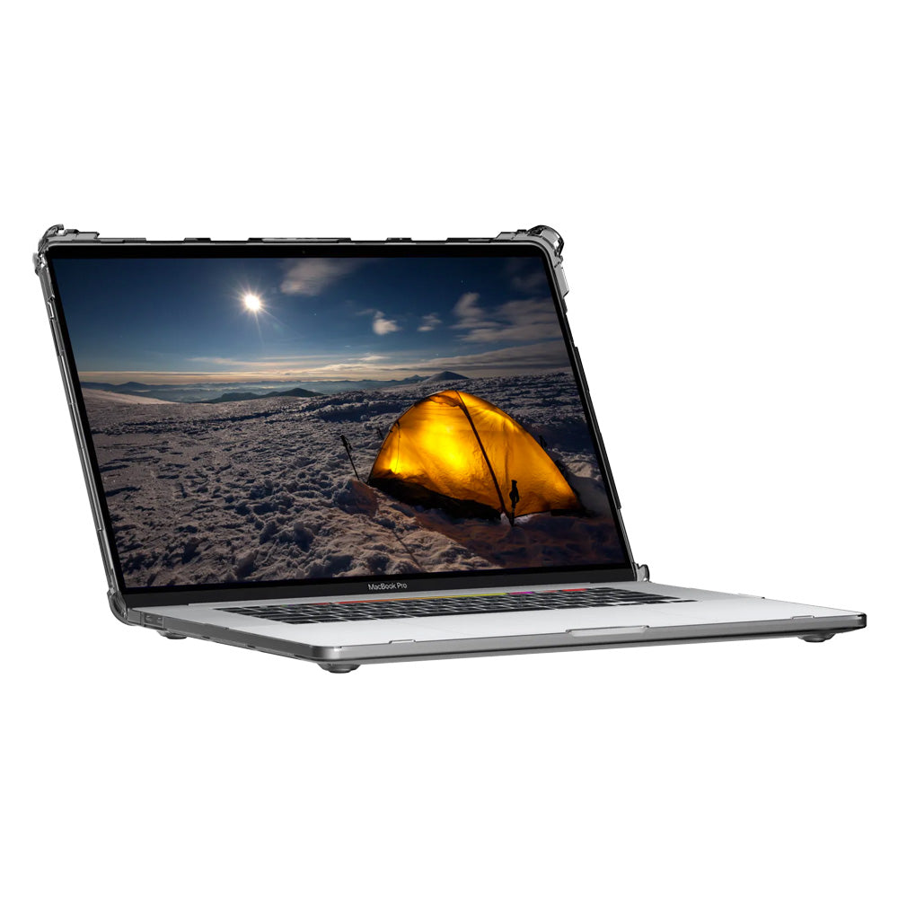 UAG Plyo -kotelo MacBook Pro 13" (M1/M2)