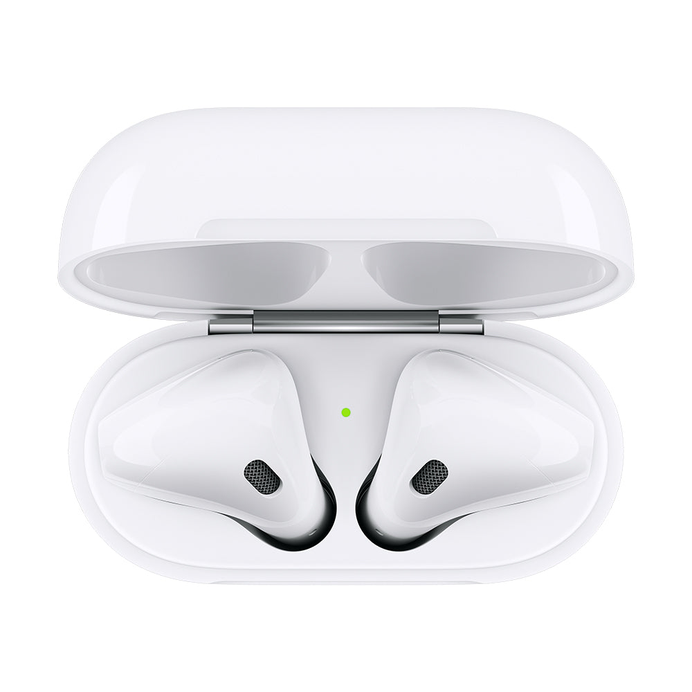 AirPods (2. sukupolvi)