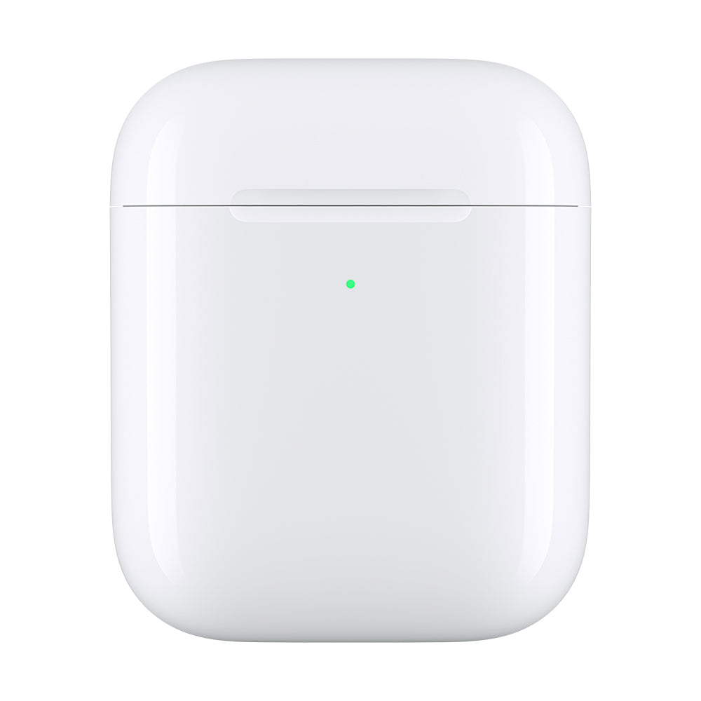 AirPods (2. sukupolvi)